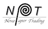 Nova Paper Trading GmbH