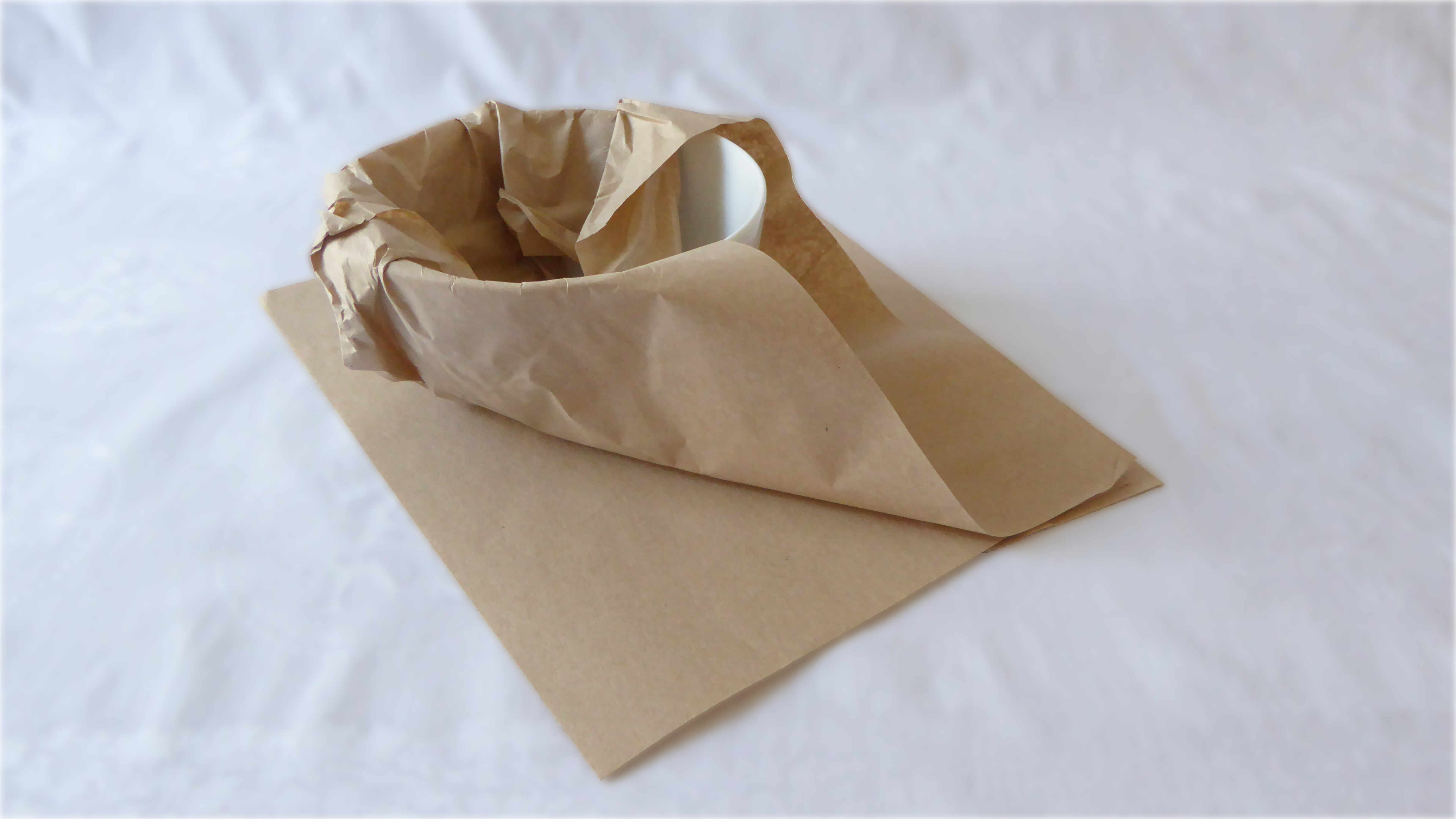 Natronmischpapier
