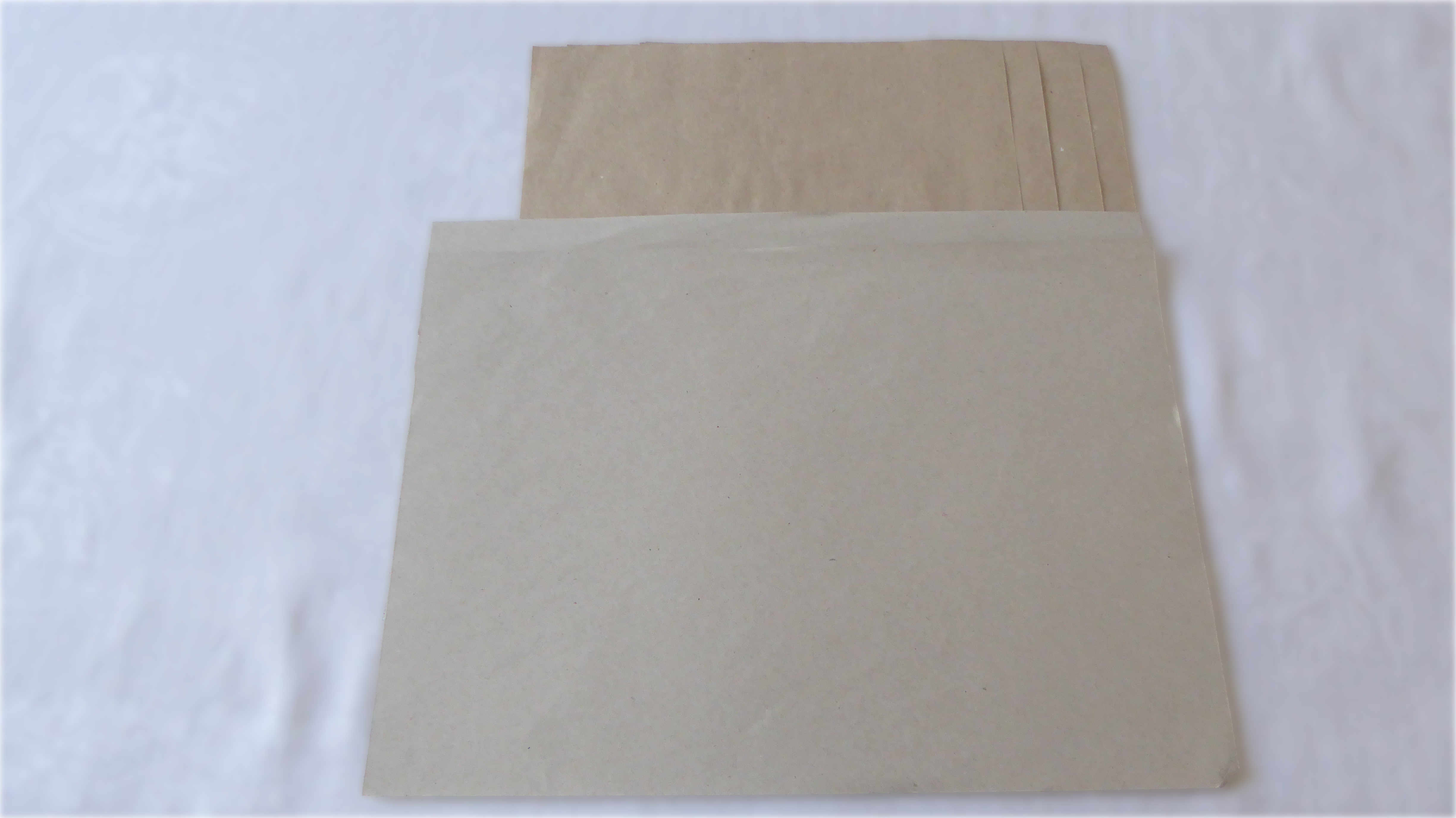 Schrenzpapier